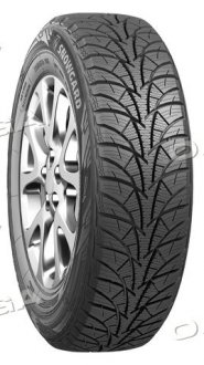 Шина 175/70R14 84T SNOWGARD (Росава) ROSAVA 4823100300865