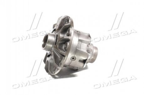 Фото 1 - дифференциал моста заднего ЗИЛ 5301 (без подшипников) RU 5301-2403010-11 Дифференциал моста заднего ЗИЛ 5301 (без подшипников) RU 5301-2403010-11 (фото 1)