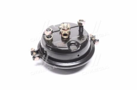 Камера тормозная тип 30, полуприцепы RIDER RD.30.3519010