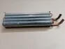 Радиатор отопителя салона Богдан, Эталон 6 сопел 325x100 (ДК) Дорожня карта DK-7549-6 (фото 1)