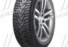 Шина 195/65R15 95T W429 I*Pike RS2 XL KR (Hankook) 14961211566 (фото 1)