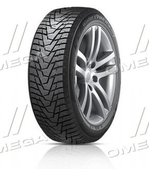 Шина 195/65R15 95T W429 I*Pike RS2 XL KR (Hankook) Н/в 14961211566