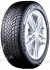 Шина 215/70R16 100T Blizzak LM005 (Bridgestone) 14011216832 (фото 1)