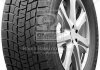 Шина 225/70R15C 112/110S RW501 (Kapsen) 14971104146 (фото 1)