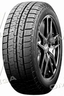Шина 245/45R20 103H XL AW33 (Kapsen) Н/в 14961217229