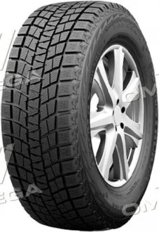Шина 185/65R14 86T RW501 (Kapsen) 14961217239