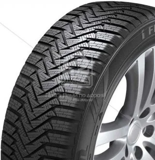 Шина 155/70R13 75T LW31 (Laufen) Н/в 14961100530