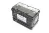 Аккумулятор 105Ah-12v PM Black(H16) (330x172x240),L,EN800 клеммы по центру Varta 605 103 080 (фото 1)
