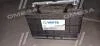 Аккумулятор 105Ah-12v PM Black(H16) (330x172x240),L,EN800 клеммы по центру Varta 605 103 080 (фото 2)