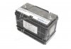 Акумулятор 105Ah-12v PM Black(H16) (330x172x240),L,EN800 клеми тонкі по центру Varta 605 103 080 (фото 3)