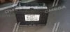 Аккумулятор 105Ah-12v PM Black(H16) (330x172x240),L,EN800 клеммы по центру Varta 605 103 080 (фото 3)