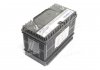 Акумулятор 105Ah-12v PM Black(H16) (330x172x240),L,EN800 клеми тонкі по центру Varta 605 103 080 (фото 4)
