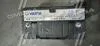Аккумулятор 105Ah-12v PM Black(H16) (330x172x240),L,EN800 клеммы по центру Varta 605 103 080 (фото 4)