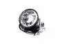 Фара LED дополнительная 99W <ДК> Дорожня карта DK.99-E (фото 1)