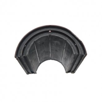 Втулка стабилизатора заднего 1090-117 (фото 1)