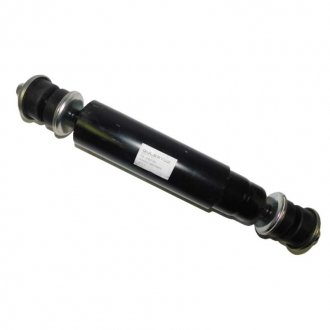 Амортизатор передний 1060-201 (фото 1)