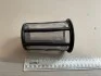 Фильтр топливного бака МТЗ сетка (прямой) Китай 082-1101040 (фото 2)