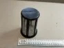 Фильтр топливного бака МТЗ сетка (прямой) Китай 082-1101040 (фото 3)