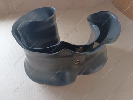 Ободна стрічка 6,70-20 (8,25-10,00R20) ширина 210 мм (фліппер під гуму) (S.I.L.A. AC) S.I.L.A. 6.7-20