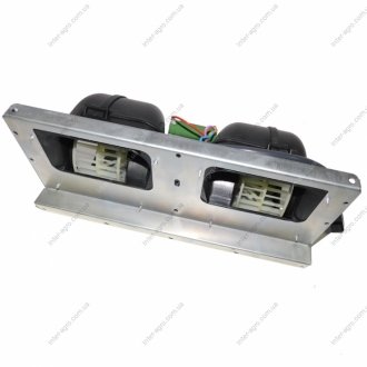 Фото 1 - вентилятор МТЗ-1221, 1522 1222 ЭВИ 43842 2 (Радиоволна) Радиоволна ГРУПП, г. Гродно ИЖКС.632546.005 Вентилятор МТЗ-1221, 1522 1222 ЭВИ 43842 2 (Радиоволна) Радиоволна ГРУПП, г. Гродно ИЖКС.632546.005 (фото 1)