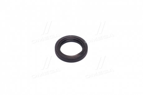 Сальник вала розтискного кулака ЕТАЛОН,ТАТА (32*45*7) RU 264142107703