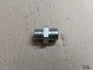 Штуцер перехідний S22хS24 (М18x1,5-М22x1,5) <ДК> Дорожня карта DK-8248 (фото 1)