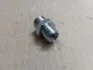 Штуцер перехідний S22хS24 (М18x1,5-М22x1,5) <ДК> Дорожня карта DK-8248 (фото 2)