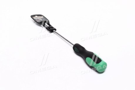 Отвертка крестовая 6х150мм с магнитным наконечником CR-V &lt;&gt; ARMER ARM-PH2-6150 (фото 1)