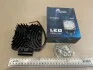 Фара LED додаткова 12/24V/27W (9 діодів*3W) (квадратна)106х106х47mm <> Tempest TP-9300 (фото 3)