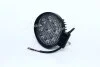 Фара LED додаткова МТЗ 12/24V, 9*3W, D=112 мм <> Tempest TP-9300D (фото 2)