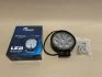Фара LED додаткова МТЗ 12/24V, 9*3W, D=112 мм <> Tempest TP-9300D (фото 3)