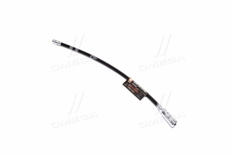 Шланг для шприца гнучкий D = 8 мм, L = 350 мм <ДК> Дорожня карта DK-8-GT002a