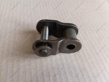 Ланка ланцюга перехідна П-ПР-31,75-8900 (20B-1 OL) (ДК) Дорожня карта П-ПР-31,75-8900 В