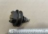 Устройство натяжное компрессора ЯМЗ без кронштейна 236-3509300 (фото 3)