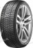 Шина 225/65R17 102H Winter I*Cept Evo3 SUV W330A (Hankook (Венгрия) 14011217839 (фото 1)
