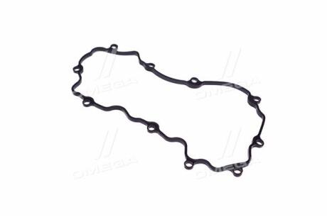 Прокладка коллектора впускного ISUZU, Богдан 4HG1,4HG1-T RIDER RD8970849382