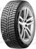 Шина 205/55R16 94T XL i Fit Ice LW71 (Laufenn (Венгрия) 14961217853 (фото 1)