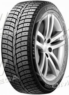 Шина 205/55R16 94T XL i Fit Ice LW71 (Laufenn (Венгрия) Н/в 14961217853