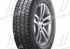 Шина 225/70R15C 112/110R Winter I*cept LV RW12 (Hankook) 14971217871 (фото 1)