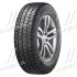 Шина 225/70R15C 112/110R Winter I*cept LV RW12 (Hankook) 14971217871 (фото 1)