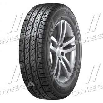 Шина 225/70R15C 112/110R Winter I*cept LV RW12 (Hankook) Н/в 14971217871