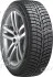 Шина 185/65R15 92T LW71 (Laufen) страна пр-ва Венгрия 14961217884 (фото 1)