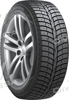 Шина 185/65R15 92T LW71 (Laufen) страна пр-ва Венгрия Н/в 14961217884