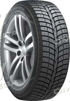 Шина 175/65R14 82T LW71 (Laufen) страна пр-ва Венгрия Н/в 14961217876