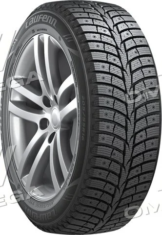 Шина 175/70R13 82T LW71 (Laufen) страна пр-ва Венгрия 14961217878 (фото 1)