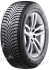 Шина 155/65R14 75T Winter I*Cept RS2 W452 (Hankook) 14961217861 (фото 1)