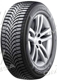 Шина 155/65R14 75T Winter I*Cept RS2 W452 (Hankook) Н/в 14961217861