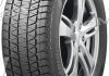 Шина 245/60R18 105S Blizzak DM-V3 (Bridgestone) 14011216853 (фото 1)