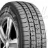 Шина 215/75R16LT (C) 116/114R WINGUARD WT1 (Nexen) 14971217140 (фото 1)