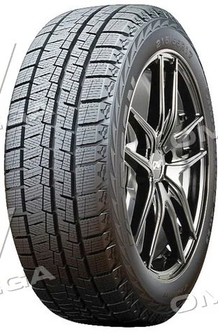 Шина 195/65R15 95T XL AW33 (Kapsen) 14961146315 (фото 1)